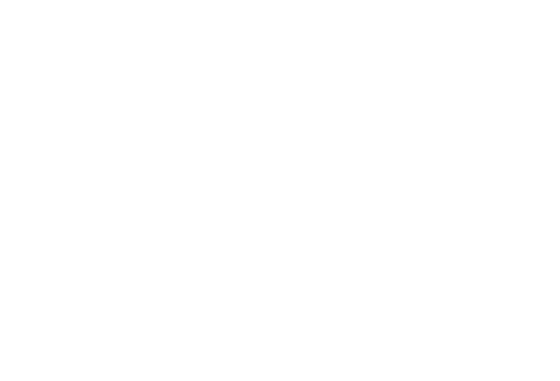 Bajmilano